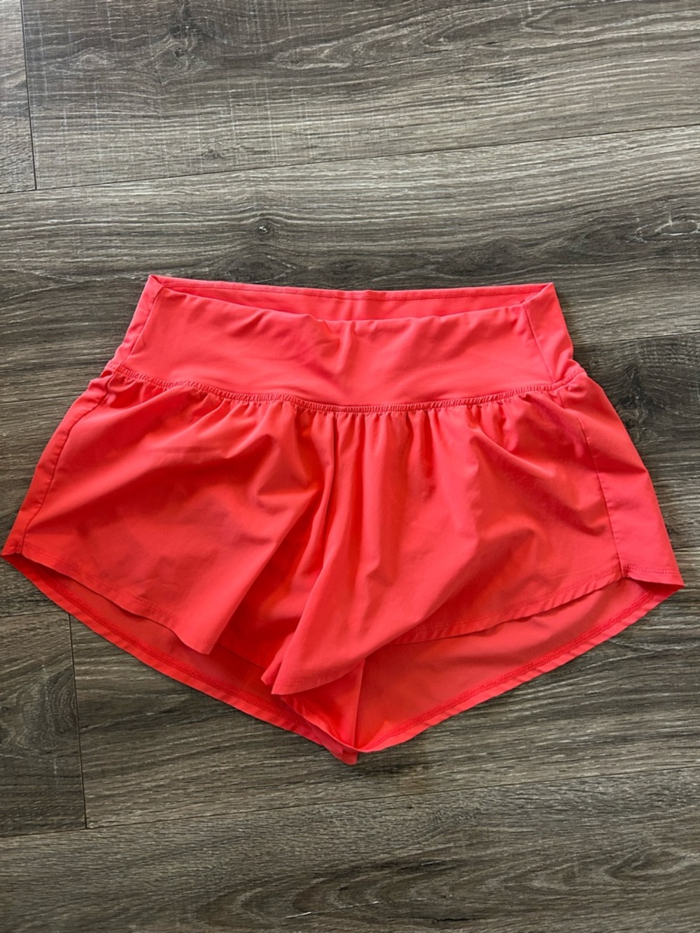 DSG Athletic Shorts